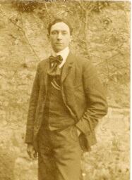 /medias/customer_2/NUMERISATION_2025/45 Fi Collection Pierre Allier/45_Fi_461_jpg_/0_0.jpg